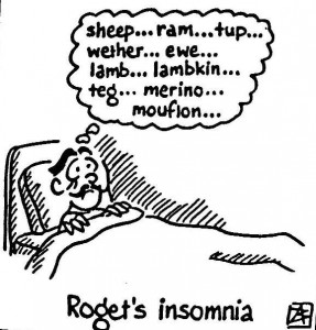 insomnia2
