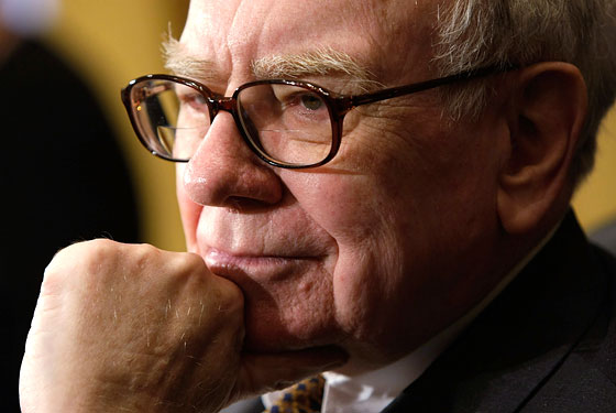 warrenbuffett00