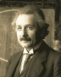 200px-Einstein1921_by_F_Schmutzer_2