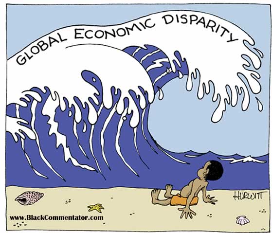 278_cartoon_global_economicsmall