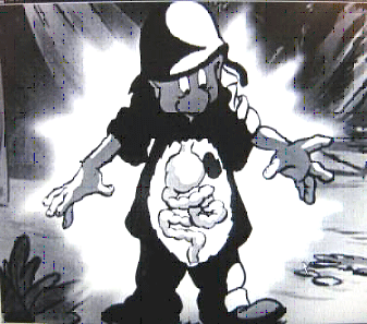 2cartoon 2cartoon