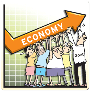 economic_recovery