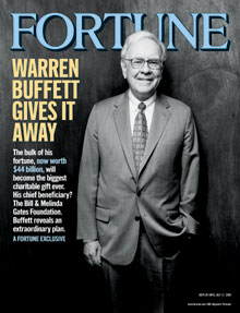 warren_buffett_fortune_magazine