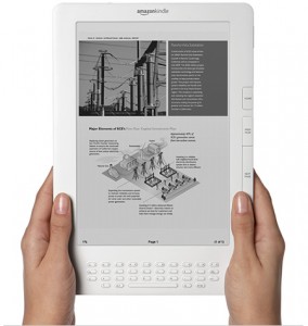 kindle-dx