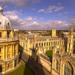 travel-oxford-university-26