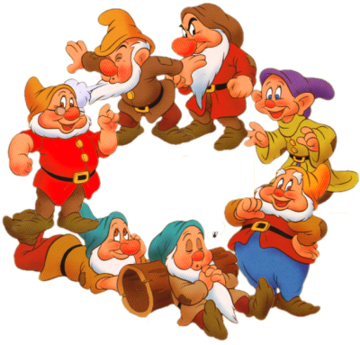 Seven-Dwarfs3