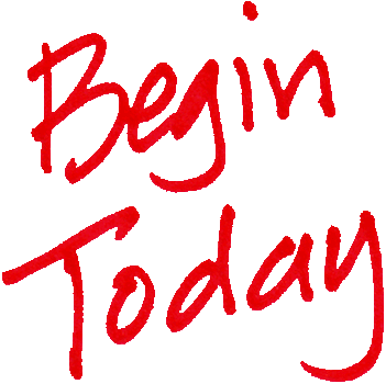 begin_today