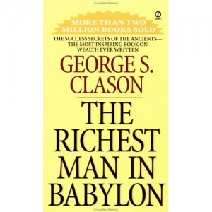 richest-man-in-babylon