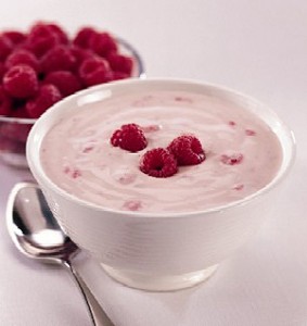 yoghurt_200