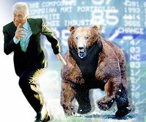 bear_market