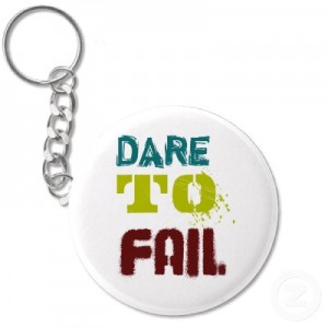dare_to_fail_keychain-p146656712122000356qjfk_400