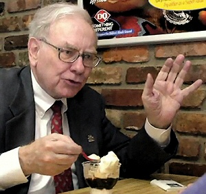 warren-buffet