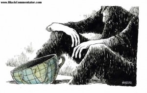 282_cartoon_poverty_large