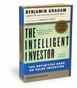 theintelligentinvestor
