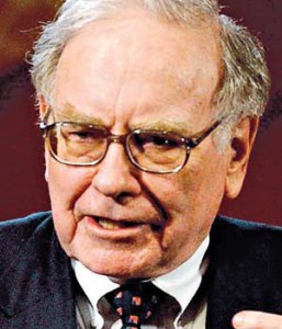 warren_buffet